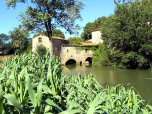 le-moulin-puicheric