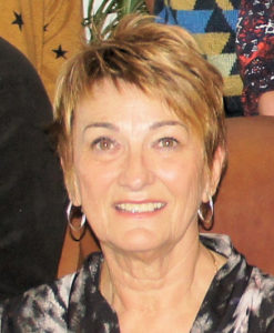 Raymonde JEANNET