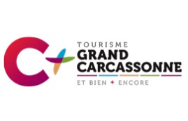 OTI Carcassonne Agglo