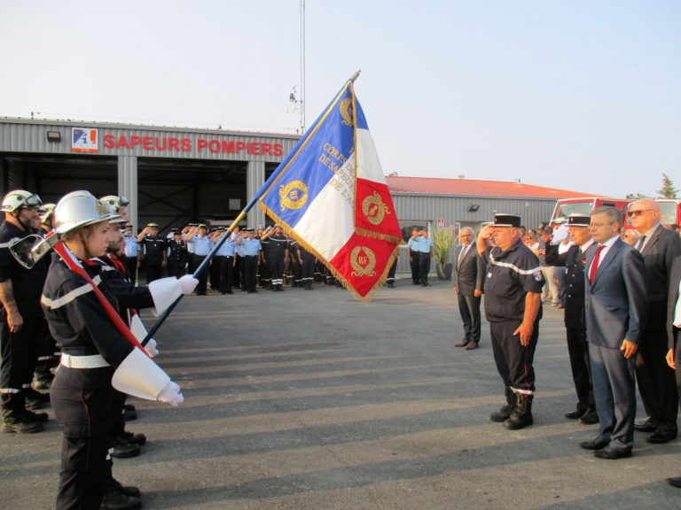 sapeurs-pompiers-1