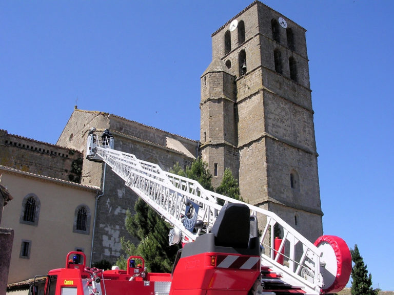 sapeurs-pompiers-3