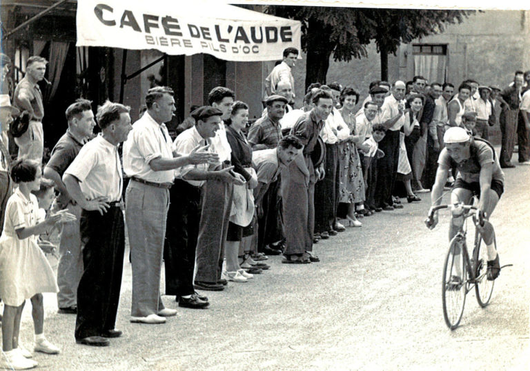 Tour de France