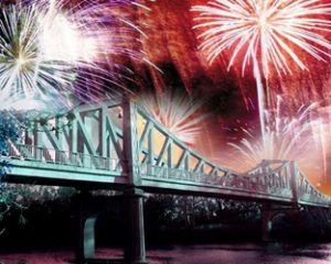 Lire la suite à propos de l’article Fête nationale – dimanche 13 juillet au boulodrome