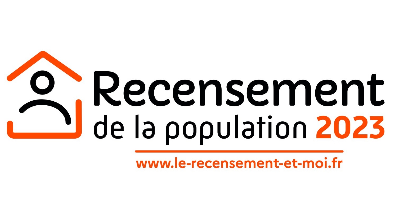 Lire la suite à propos de l’article Recensement de la population 2023