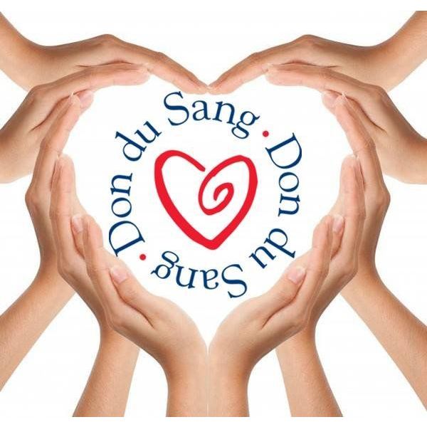 Lire la suite à propos de l’article Collecte de sang