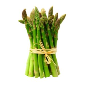 Lire la suite à propos de l’article Marché des producteurs d’asperges et chasse aux œufs Dimanche 27 avril 2025