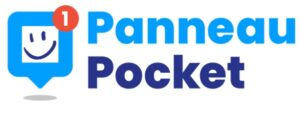 Lire la suite à propos de l’article Panneau Pocket