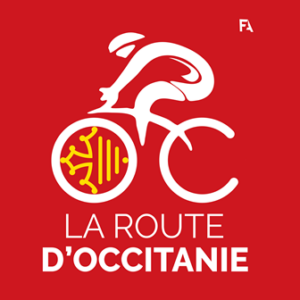 Lire la suite à propos de l’article Passage de la course cycliste « La Route d’Occitanie 2023 »