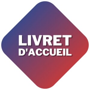 Lire la suite à propos de l’article Livret d’accueil – informations pratiques